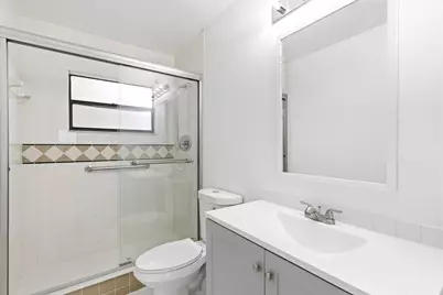 11319 Royal Palm Boulevard #B-2, Coral Springs, FL 33065 - Photo 15