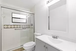 11319 Royal Palm Blvd, Coral Springs, FL 33065 - Photo 15