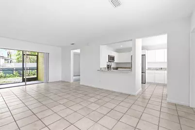 11319 Royal Palm Boulevard #B-2, Coral Springs, FL 33065 - Photo 9
