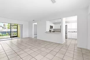 11319 Royal Palm Blvd, Coral Springs, FL 33065 - Photo 9