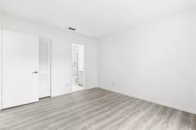 11319 Royal Palm Boulevard #B-2, Coral Springs, FL 33065 - Photo 13