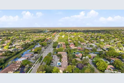 11319 Royal Palm Boulevard #B-2, Coral Springs, FL 33065 - Photo 33