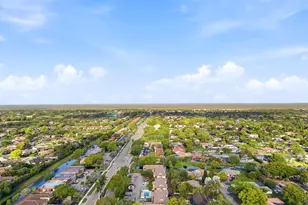 11319 Royal Palm Blvd, Coral Springs, FL 33065 - Photo 33