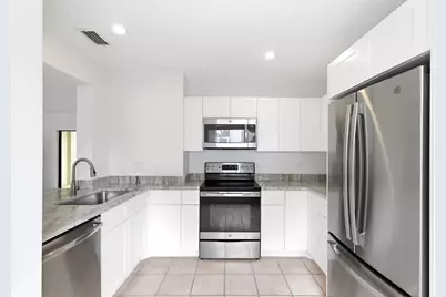 11319 Royal Palm Boulevard #B-2, Coral Springs, FL 33065 - Photo 1