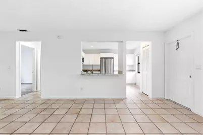 11319 Royal Palm Boulevard #B-2, Coral Springs, FL 33065 - Photo 7