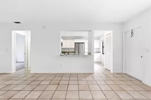 11319 Royal Palm Blvd, Coral Springs, FL 33065 - Photo 7