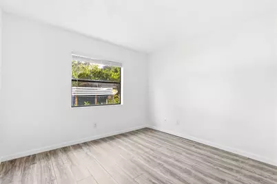 11319 Royal Palm Boulevard #B-2, Coral Springs, FL 33065 - Photo 17