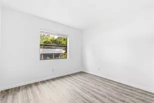 11319 Royal Palm Blvd, Coral Springs, FL 33065 - Photo 17
