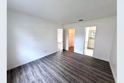 11319 Royal Palm Boulevard #B-2, Coral Springs, FL 33065 - Photo 7