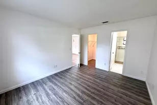 11319 Royal Palm Blvd, Coral Springs, FL 33065 - Photo 7