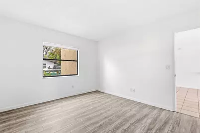 11319 Royal Palm Boulevard #B-2, Coral Springs, FL 33065 - Photo 21