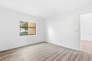 11319 Royal Palm Blvd, Coral Springs, FL 33065 - Photo 21