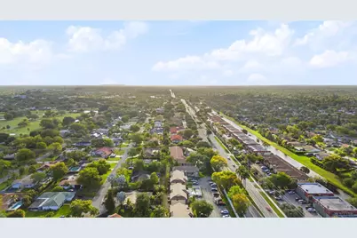 11319 Royal Palm Boulevard #B-2, Coral Springs, FL 33065 - Photo 29
