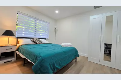 1236 NE 12th Avenue #B, Fort Lauderdale, FL 33304 - Photo 15