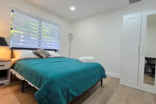 1236 NE 12th Ave, Fort Lauderdale, FL 33304 - Photo 15