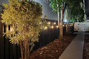 1236 NE 12th Ave, Fort Lauderdale, FL 33304 - Photo 21