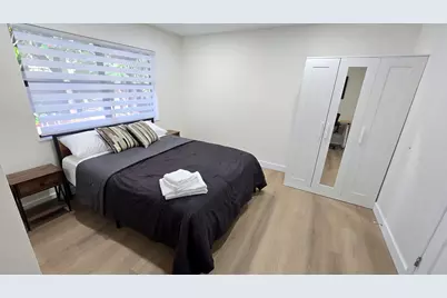 1236 NE 12th Avenue #B, Fort Lauderdale, FL 33304 - Photo 11