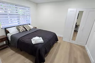 1236 NE 12th Ave, Fort Lauderdale, FL 33304 - Photo 11