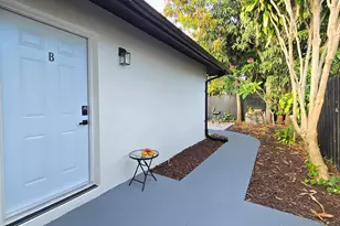 1236 NE 12th Ave, Fort Lauderdale, FL 33304 - Photo 19