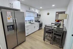 1236 NE 12th Ave, Fort Lauderdale, FL 33304 - Photo 3