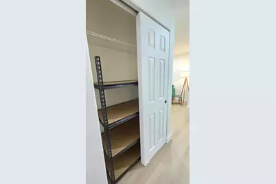 1236 NE 12th Avenue #B, Fort Lauderdale, FL 33304 - Photo 17