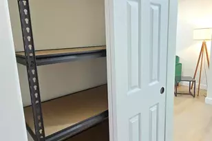 1236 NE 12th Ave, Fort Lauderdale, FL 33304 - Photo 17