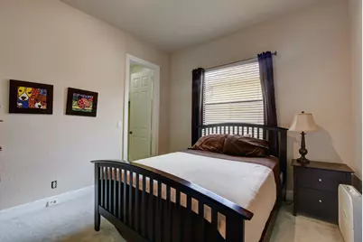 3424 Collonade Drive, Wellington, FL 33449 - Photo 15