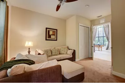 3424 Collonade Drive, Wellington, FL 33449 - Photo 9