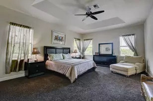 3424 Collonade Dr, Wellington, FL 33449 - Photo 13