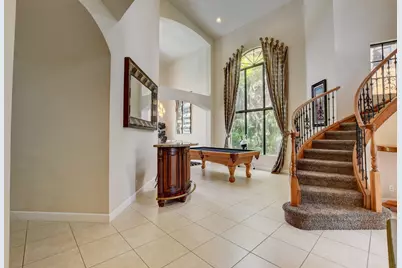 3424 Collonade Drive, Wellington, FL 33449 - Photo 3