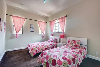 3424 Collonade Drive, Wellington, FL 33449 - Photo 19