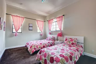 3424 Collonade Dr, Wellington, FL 33449 - Photo 19