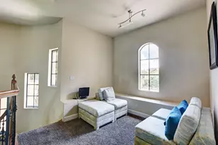 3424 Collonade Dr, Wellington, FL 33449 - Photo 11