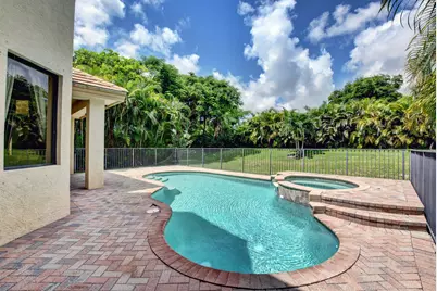 3424 Collonade Drive, Wellington, FL 33449 - Photo 25