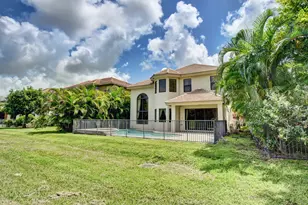 3424 Collonade Dr, Wellington, FL 33449 - Photo 23