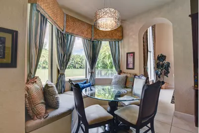 3424 Collonade Drive, Wellington, FL 33449 - Photo 7