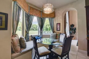 3424 Collonade Dr, Wellington, FL 33449 - Photo 7