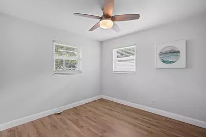 9 Robalo Court, North Palm Beach, FL 33408 - Photo 15