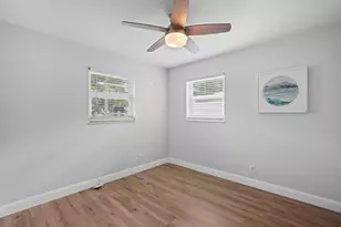 9 Robalo Ct, North Palm Beach, FL 33408 - Photo 15