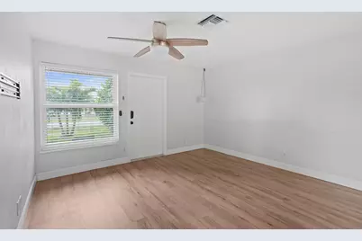 9 Robalo Court, North Palm Beach, FL 33408 - Photo 19