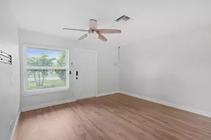 9 Robalo Ct, North Palm Beach, FL 33408 - Photo 19