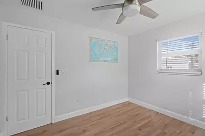 9 Robalo Court, North Palm Beach, FL 33408 - Photo 17