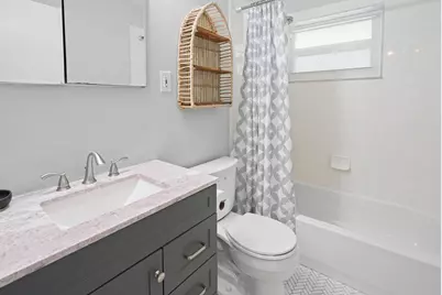 9 Robalo Court, North Palm Beach, FL 33408 - Photo 9