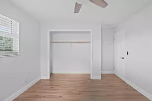 9 Robalo Ct, North Palm Beach, FL 33408 - Photo 13