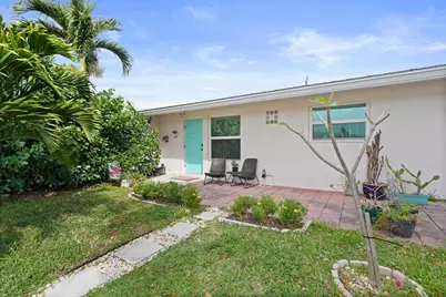 9 Robalo Court, North Palm Beach, FL 33408 - Photo 3