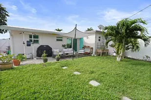 9 Robalo Ct, North Palm Beach, FL 33408 - Photo 21