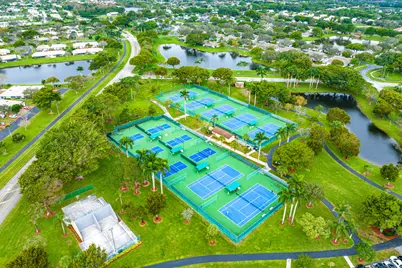8298 Springlake Drive, Boca Raton, FL 33496 - Photo 39