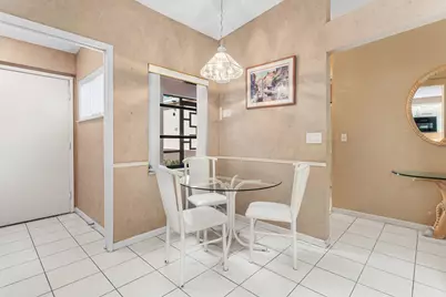 8298 Springlake Drive, Boca Raton, FL 33496 - Photo 9