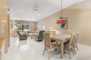 8298 Springlake Dr, Boca Raton, FL 33496 - Photo 11