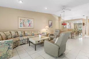 8298 Springlake Dr, Boca Raton, FL 33496 - Photo 15